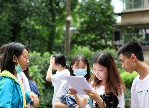 华预南阳公司因违反《禁止传销条例》被罚没80