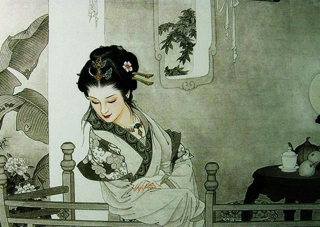 古人说的离骚,独领风骚,骚是什么意思