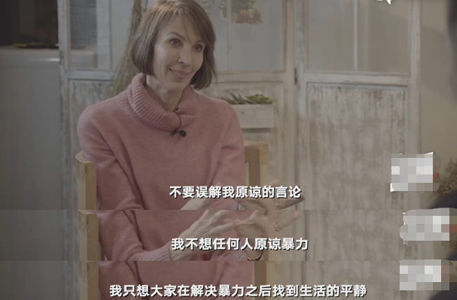 前妻指控李阳家暴女儿，视频曝光嘶吼声吓人！曾发文称原谅对方休闲区蓝鸢梦想 - Www.slyday.coM