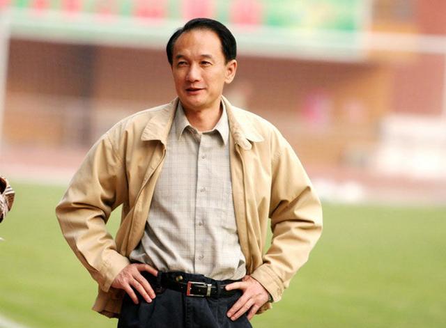 "史上最孤独的奥运冠军"王丽萍,悉尼奥运会时究竟发生了什么?|王妍|王