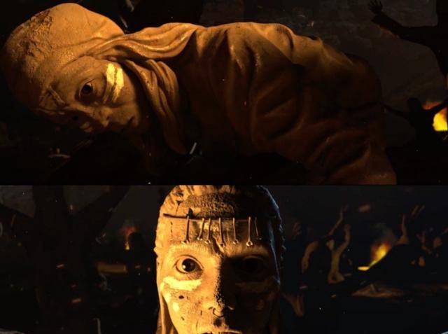 《云南虫谷》会员一周4集,预告还原度超高,迫不及待想追剧了休闲区蓝鸢梦想 - Www.slyday.coM 《云南虫谷》会员一周4集,预告还原度超高,迫不及待想追剧了休闲区蓝鸢梦想 - Www.slyday.coM