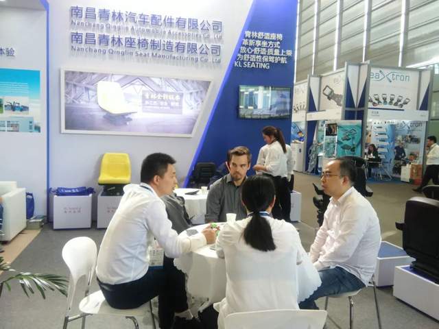 亚马逊为什么封中国店铺原因 亚马逊只封中国店铺吗