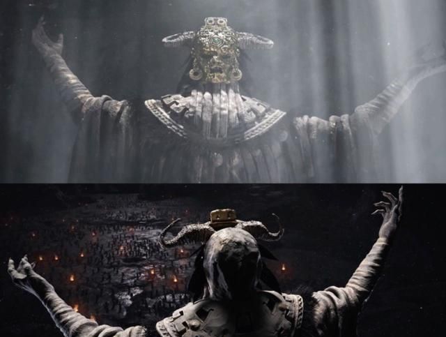 《云南虫谷》会员一周4集,预告还原度超高,迫不及待想追剧了休闲区蓝鸢梦想 - Www.slyday.coM 《云南虫谷》会员一周4集,预告还原度超高,迫不及待想追剧了休闲区蓝鸢梦想 - Www.slyday.coM