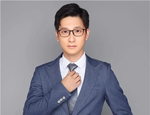 清华校友陈怡然杨越组队进军ai芯片市场prea轮融资近千万美元