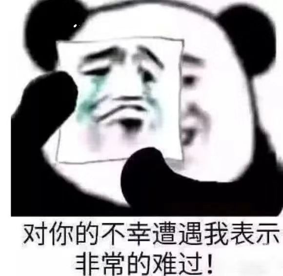 看完上面补作业百态的大学生be like:最终,终于打破世界纪录(x)的你