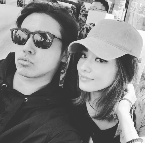 欧弟独自带娃显心酸,前妻回家为小女儿布置庆生派对|欧弟|郑云灿|女儿