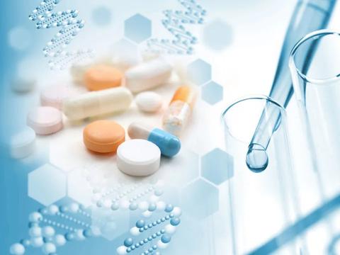 步长制药涉嫌接受虚开发票近5000万 监管部