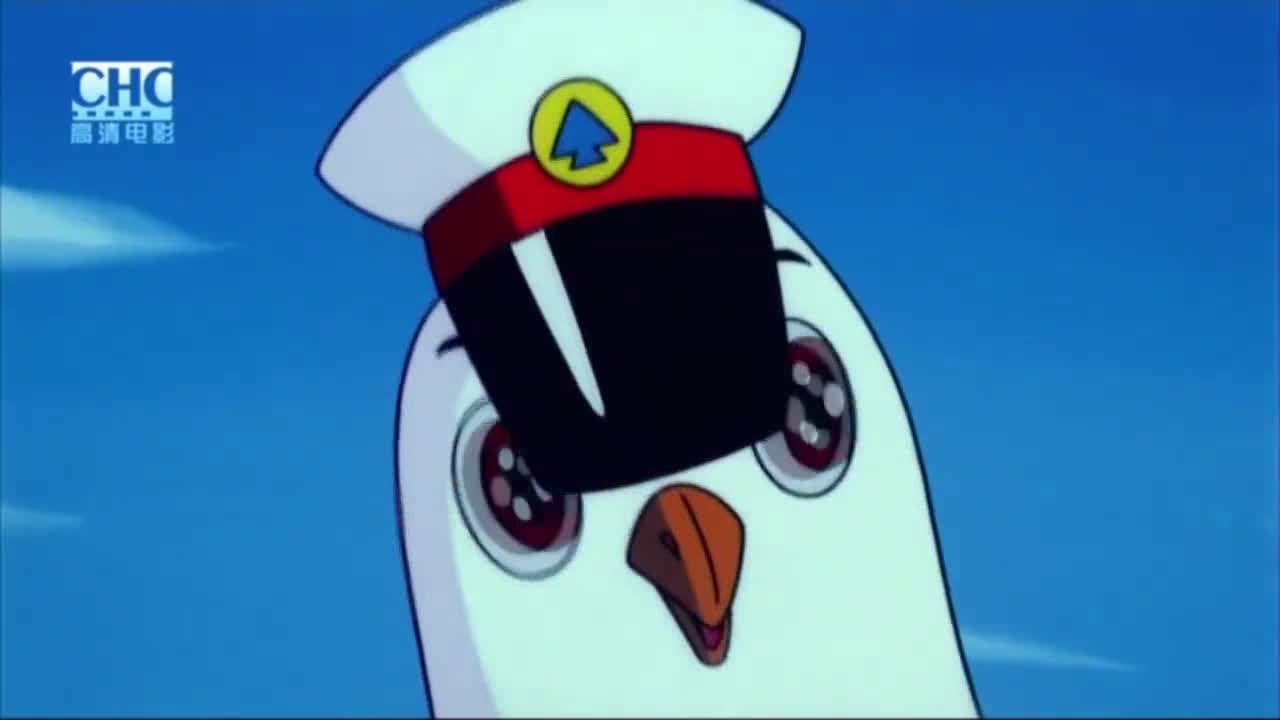 黑猫警长之白鸽队长:当知道拿着皮鞭的其实是张泉灵之后