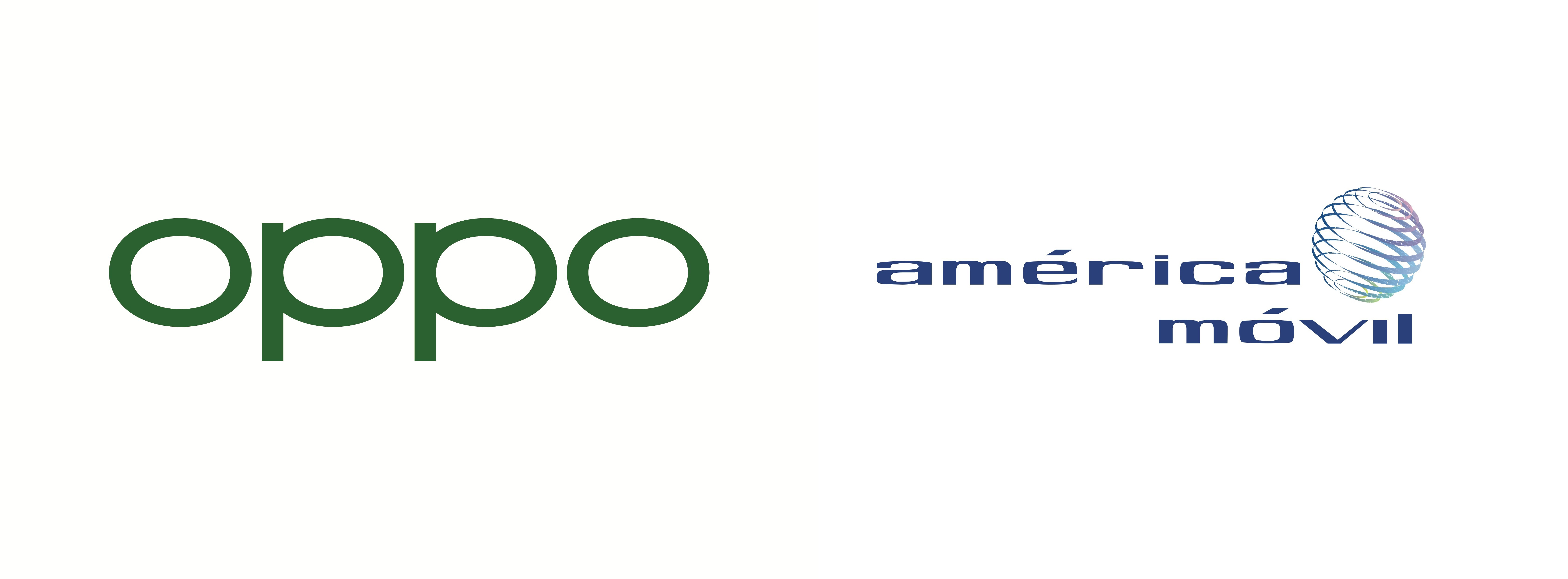 绿厂再有爆款手机!reno6系列进全球畅销榜前十,9月将在欧洲发布__财经