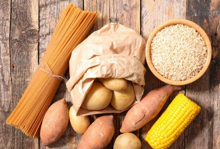 碳水不是肥胖的元凶,不吃碳水不一定能瘦,但一定会影响健康休闲区蓝鸢梦想 - Www.slyday.coM 碳水不是肥胖的元凶,不吃碳水不一定能瘦,但一定会影响健康休闲区蓝鸢梦想 - Www.slyday.coM