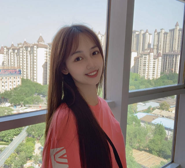 秦牛正威发长文首谈过往网友仍质疑其演技老戏骨都带不动