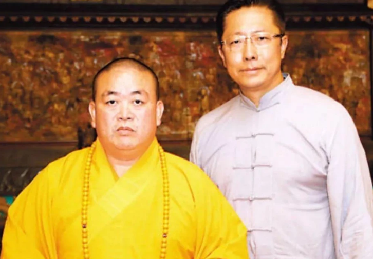 前妻指控李阳家暴女儿，视频曝光嘶吼声吓人！曾发文称原谅对方休闲区蓝鸢梦想 - Www.slyday.coM