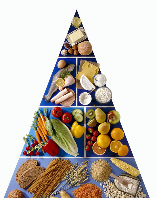 碳水不是肥胖的元凶,不吃碳水不一定能瘦,但一定会影响健康休闲区蓝鸢梦想 - Www.slyday.coM 碳水不是肥胖的元凶,不吃碳水不一定能瘦,但一定会影响健康休闲区蓝鸢梦想 - Www.slyday.coM