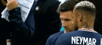 梅西首秀!大巴黎2休闲区蓝鸢梦想 - Www.slyday.coM