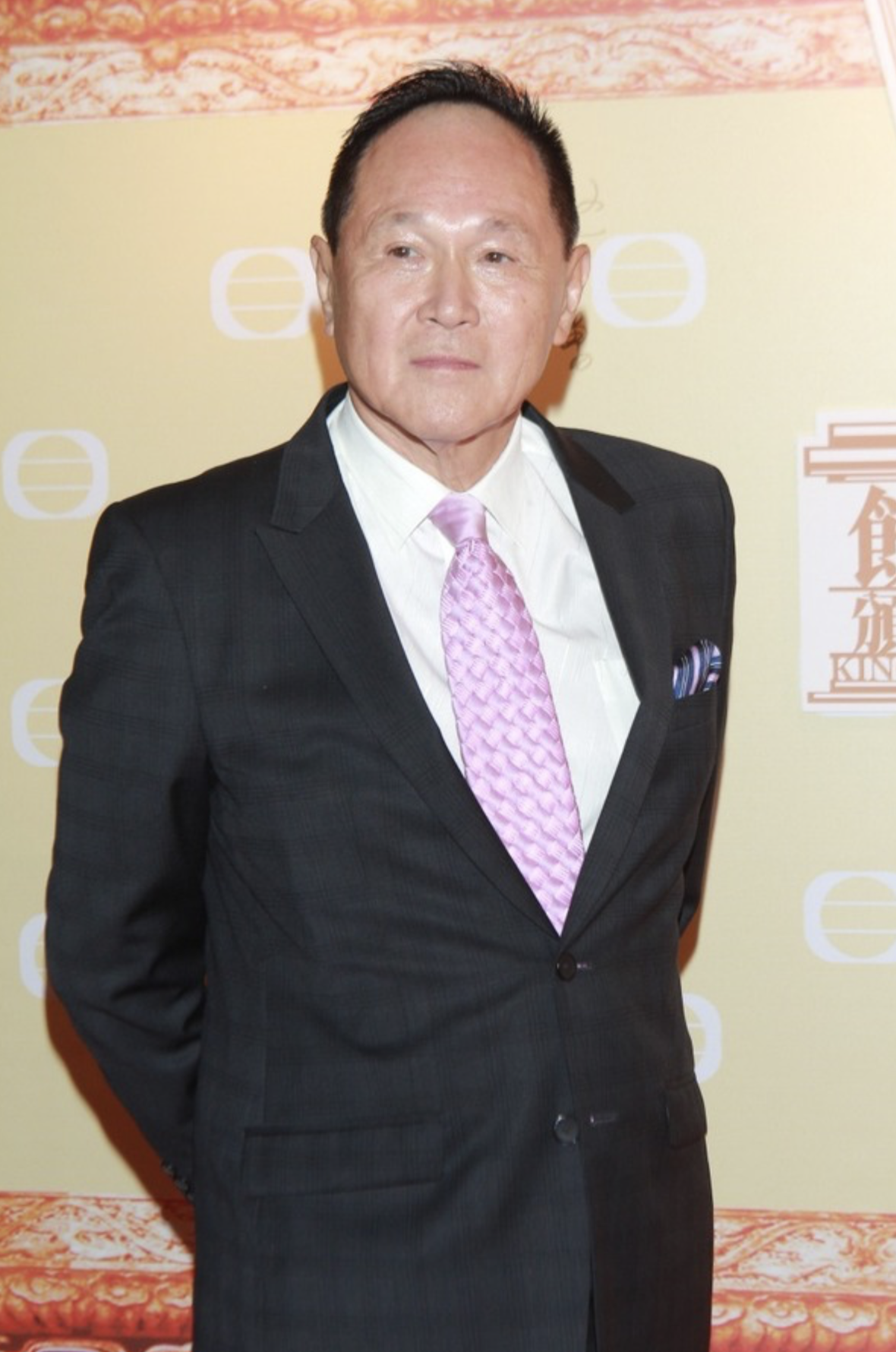 71岁姚炜受访承认教女无法,接受女儿喜欢同性,母女关系正在回温