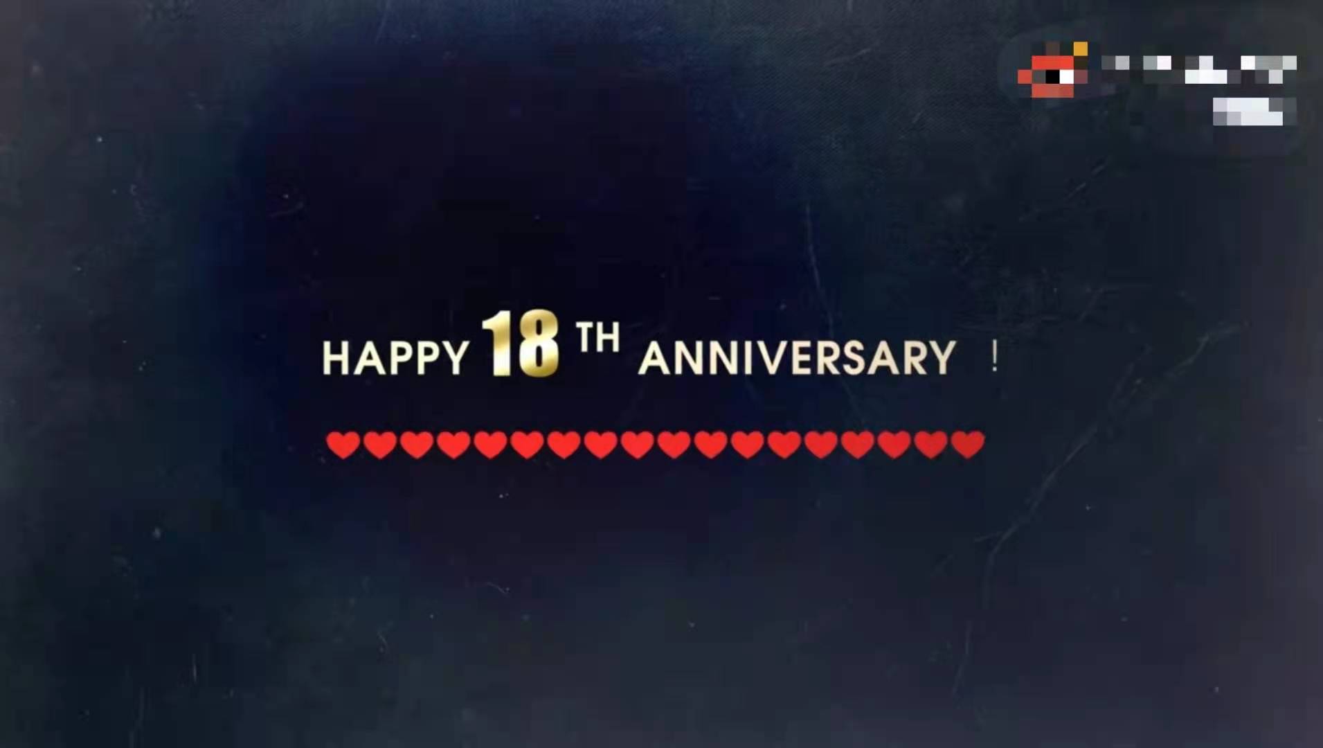 甄子丹庆结婚纪念日回顾18年甜蜜瞬间长女遗传汪诗诗美貌