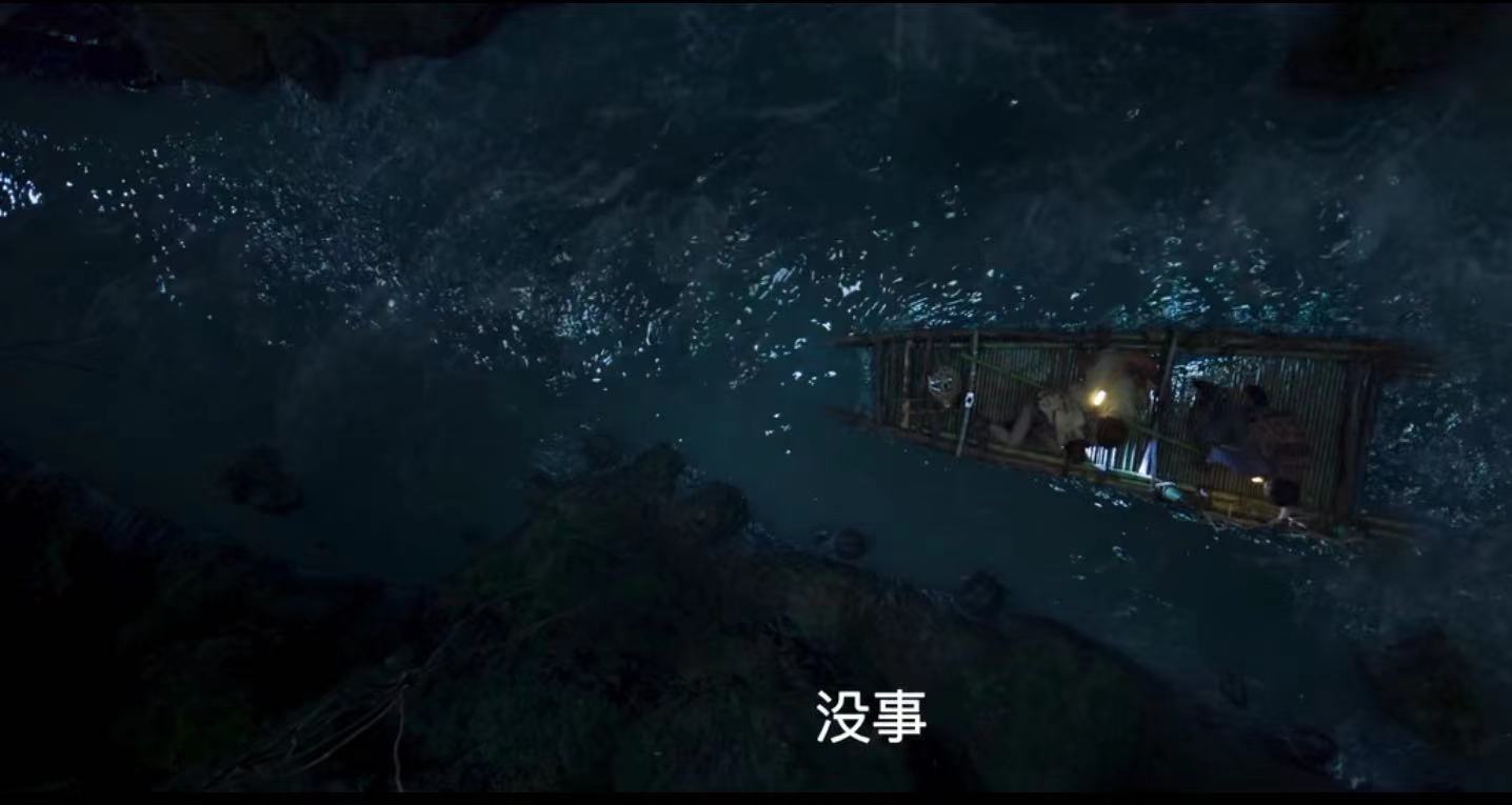 《云南虫谷》开播,张雨绮饰演的Shirley杨圈粉,美丽智慧型女神休闲区蓝鸢梦想 - Www.slyday.coM 《云南虫谷》开播,张雨绮饰演的Shirley杨圈粉,美丽智慧型女神休闲区蓝鸢梦想 - Www.slyday.coM