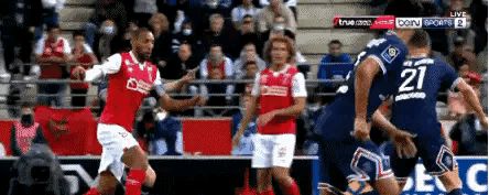 梅西首秀!大巴黎2休闲区蓝鸢梦想 - Www.slyday.coM