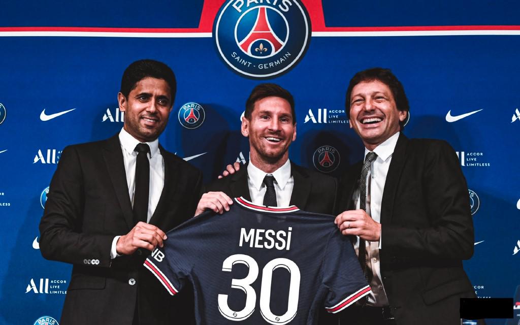 国足名记:梅西成名以来,最没有亮点的1场比赛!球王+全队0射门休闲区蓝鸢梦想 - Www.slyday.coM 国足名记:梅西成名以来,最没有亮点的1场比赛!球王+全队0射门休闲区蓝鸢梦想 - Www.slyday.coM