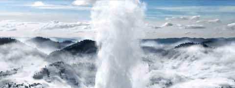 《云南虫谷》终于来了,首播5集,质感良心有爆款相休闲区蓝鸢梦想 - Www.slyday.coM