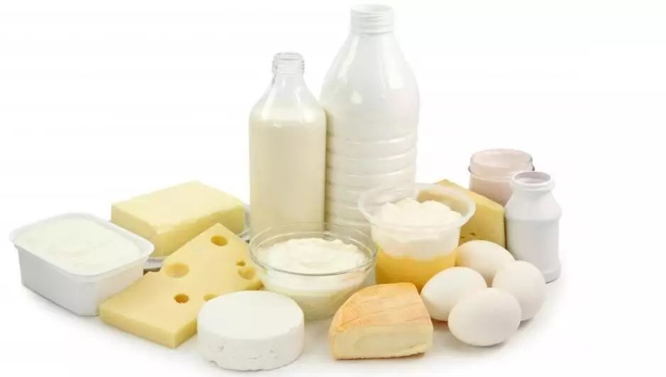 碳水不是肥胖的元凶,不吃碳水不一定能瘦,但一定会影响健康休闲区蓝鸢梦想 - Www.slyday.coM 碳水不是肥胖的元凶,不吃碳水不一定能瘦,但一定会影响健康休闲区蓝鸢梦想 - Www.slyday.coM