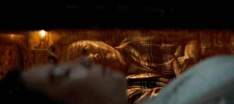 《云南虫谷》今日播出,网传因情节恐怖被删减8集,这是真的吗?休闲区蓝鸢梦想 - Www.slyday.coM