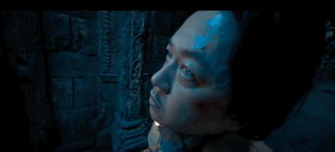 《云南虫谷》今日播出,网传因情节恐怖被删减8集,这是真的吗?休闲区蓝鸢梦想 - Www.slyday.coM