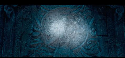 《云南虫谷》今日播出,网传因情节恐怖被删减8集,这是真的吗?休闲区蓝鸢梦想 - Www.slyday.coM