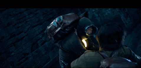 《云南虫谷》今日播出,网传因情节恐怖被删减8集,这是真的吗?休闲区蓝鸢梦想 - Www.slyday.coM