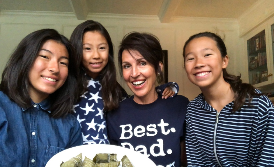 10年前打老婆，10年后打女儿？2年前才被原谅的李阳再陷家暴门休闲区蓝鸢梦想 - Www.slyday.coM