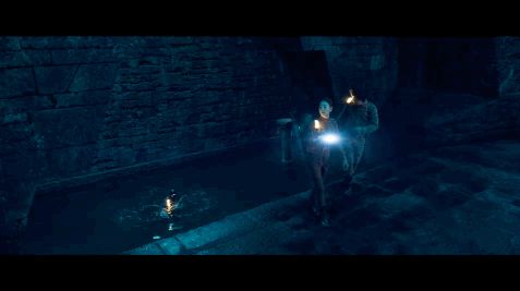 《云南虫谷》今日播出,网传因情节恐怖被删减8集,这是真的吗?休闲区蓝鸢梦想 - Www.slyday.coM