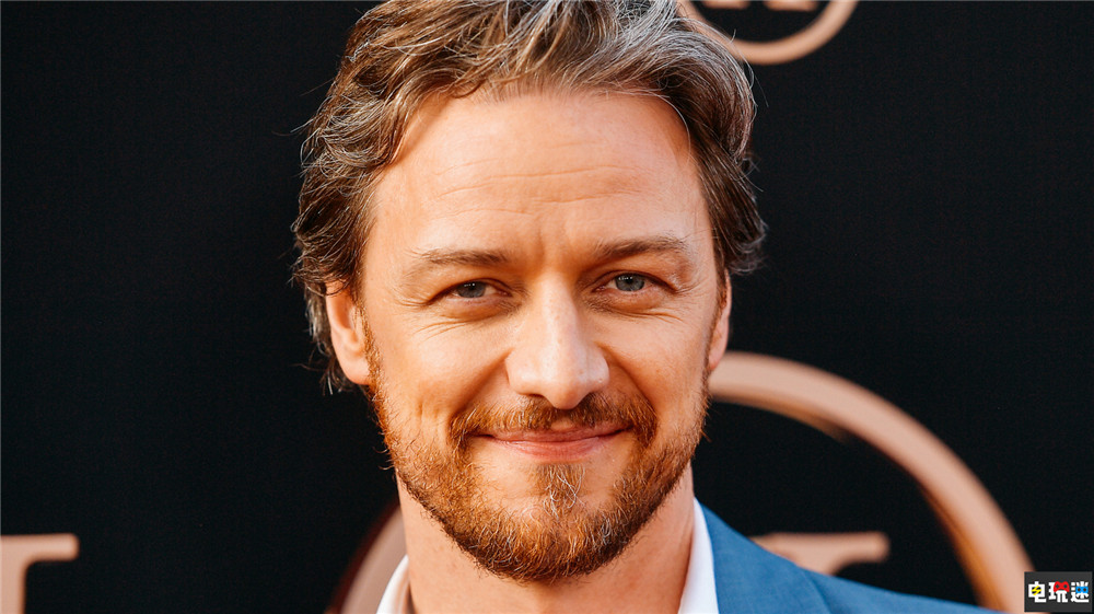 mod开发者制作帮助玩家"戒掉"《上古卷轴5》的mod