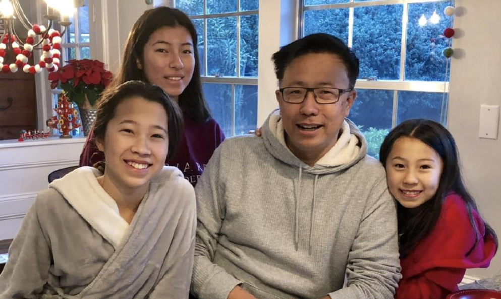 10年前打老婆，10年后打女儿？2年前才被原谅的李阳再陷家暴门休闲区蓝鸢梦想 - Www.slyday.coM