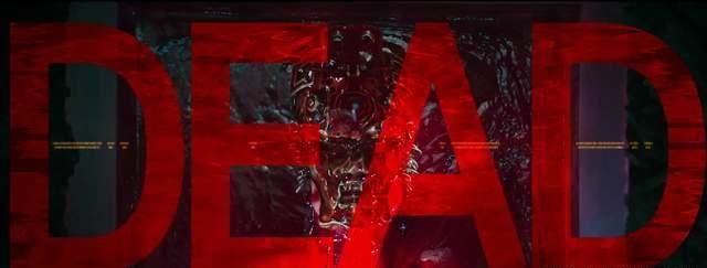 《云南虫谷》终于来了,首播5集,质感良心有爆款相休闲区蓝鸢梦想 - Www.slyday.coM