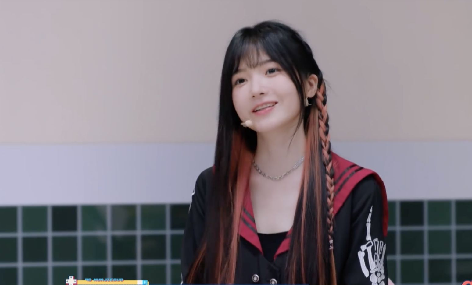 90婚介所28岁韩笑想丁克与刘天扬错过孟非依旧毒舌