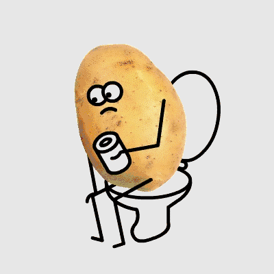 男子因喝水住进icu小错误导致水中毒喝水这件小事你真的会