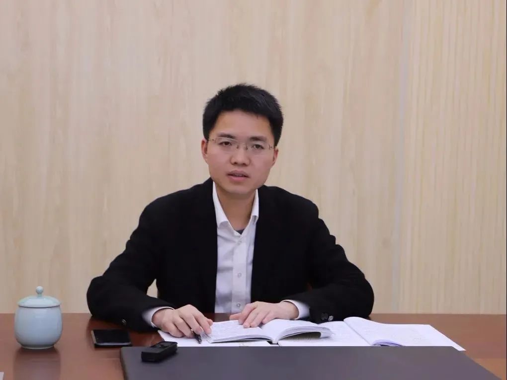 "85后"周明军 拟跨省调整|杭州市|衢州市_新浪新闻