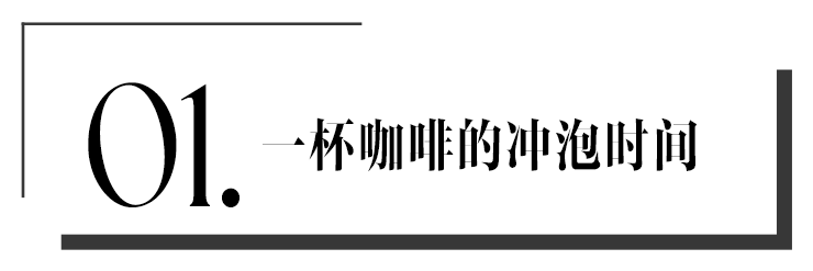 U9y62jywcvdkxm