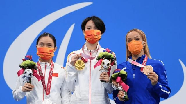 马佳李桂芝重赛依然包揽金银牌 网友：重赛又咋地？还有谁？休闲区蓝鸢梦想 - Www.slyday.coM