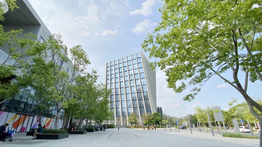 深圳坪山图书馆获国际图联"绿色图书馆奖"亚军