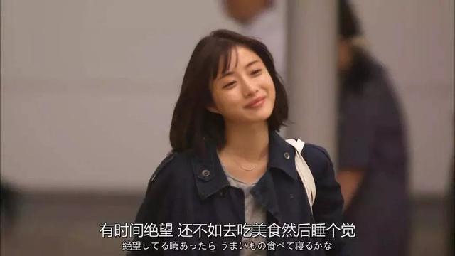 和喜欢的人说再见，是一种什么样的感觉？休闲区蓝鸢梦想 - Www.slyday.coM