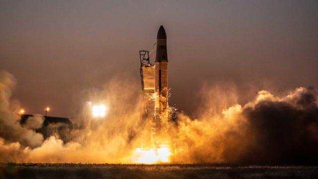 美国神话再次破灭，运载火箭发射横着走，接连失败，高层下令彻查休闲区蓝鸢梦想 - Www.slyday.coM