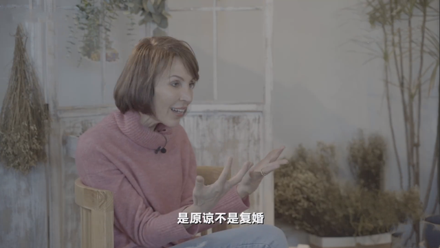 “疯狂英语”李阳被曝殴打女儿，十年前曾家暴妻子休闲区蓝鸢梦想 - Www.slyday.coM