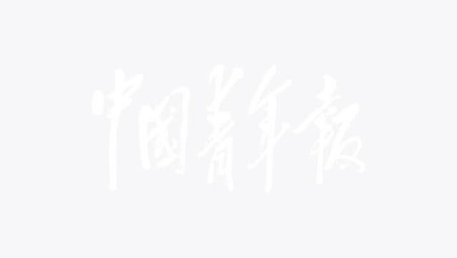 和喜欢的人说再见，是一种什么样的感觉？休闲区蓝鸢梦想 - Www.slyday.coM