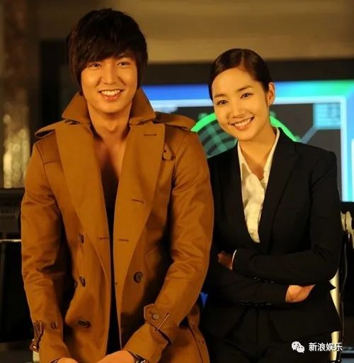 李敏镐和妍雨是什么关系是情侣男女朋友吗 两人恋情是真的在一起了吗