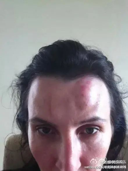 家暴殴打女儿？疯狂英语创始人李阳前妻晒争吵视频！网友：家暴只有零次和无数次休闲区蓝鸢梦想 - Www.slyday.coM