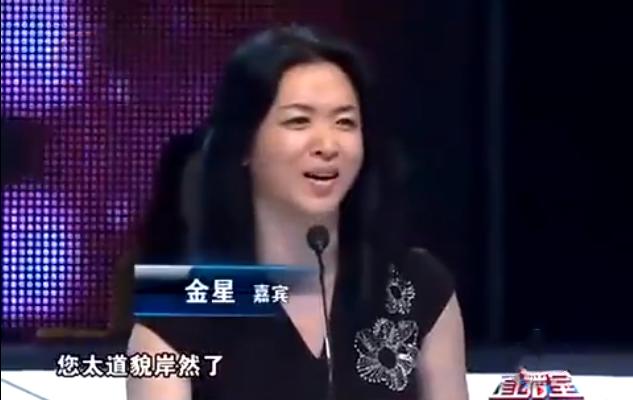 “疯狂英语”李阳被曝殴打女儿，十年前曾家暴妻子休闲区蓝鸢梦想 - Www.slyday.coM