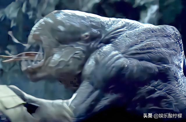 《云南虫谷》开播,只有16集,加上5集剧透,还剩多少看点了休闲区蓝鸢梦想 - Www.slyday.coM 《云南虫谷》开播,只有16集,加上5集剧透,还剩多少看点了休闲区蓝鸢梦想 - Www.slyday.coM