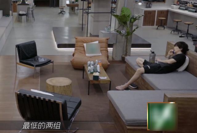 高质量爸爸李承铉：上节目会给戚薇打电话，对女儿教育更让人佩服休闲区蓝鸢梦想 - Www.slyday.coM