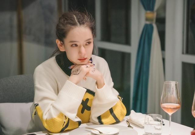 高质量爸爸李承铉：上节目会给戚薇打电话，对女儿教育更让人佩服休闲区蓝鸢梦想 - Www.slyday.coM